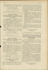 Amtliche Linzer Zeitung 19500310 Seite: 5