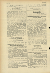 Amtliche Linzer Zeitung 19500310 Seite: 6