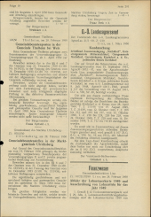 Amtliche Linzer Zeitung 19500310 Seite: 7