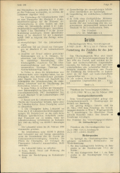 Amtliche Linzer Zeitung 19500310 Seite: 8