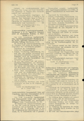 Amtliche Linzer Zeitung 19500310 Seite: 10