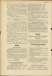 Amtliche Linzer Zeitung 19500310 Seite: 16