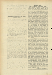 Amtliche Linzer Zeitung 19500310 Seite: 22