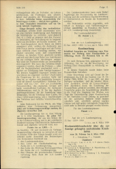 Amtliche Linzer Zeitung 19500317 Seite: 2