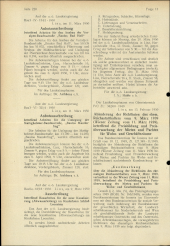 Amtliche Linzer Zeitung 19500317 Seite: 4