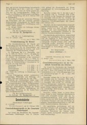 Amtliche Linzer Zeitung 19500317 Seite: 7