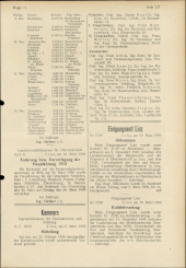 Amtliche Linzer Zeitung 19500317 Seite: 11