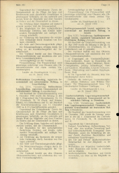 Amtliche Linzer Zeitung 19500317 Seite: 16