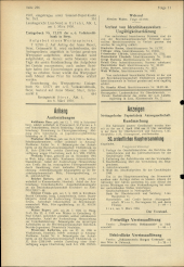 Amtliche Linzer Zeitung 19500317 Seite: 20