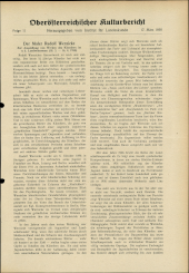 Amtliche Linzer Zeitung 19500317 Seite: 25