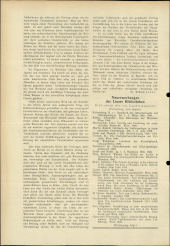 Amtliche Linzer Zeitung 19500317 Seite: 26