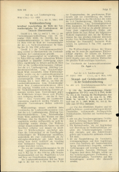 Amtliche Linzer Zeitung 19500324 Seite: 2