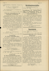 Amtliche Linzer Zeitung 19500324 Seite: 5