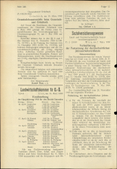 Amtliche Linzer Zeitung 19500324 Seite: 6