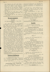 Amtliche Linzer Zeitung 19500324 Seite: 7