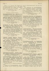 Amtliche Linzer Zeitung 19500324 Seite: 9