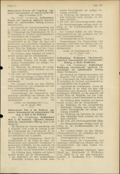 Amtliche Linzer Zeitung 19500324 Seite: 11