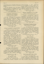 Amtliche Linzer Zeitung 19500324 Seite: 15