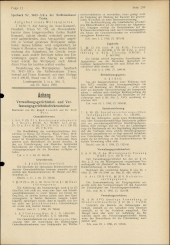 Amtliche Linzer Zeitung 19500324 Seite: 17