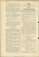 Amtliche Linzer Zeitung 19500324 Seite: 18