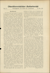 Amtliche Linzer Zeitung 19500324 Seite: 23