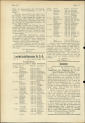 Amtliche Linzer Zeitung 19500331 Seite: 6