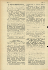 Amtliche Linzer Zeitung 19500331 Seite: 8