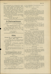 Amtliche Linzer Zeitung 19500331 Seite: 15