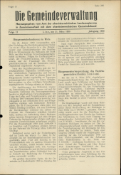 Amtliche Linzer Zeitung 19500331 Seite: 19