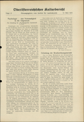 Amtliche Linzer Zeitung 19500331 Seite: 23