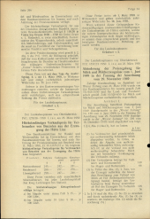 Amtliche Linzer Zeitung 19500407 Seite: 6