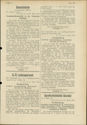 Amtliche Linzer Zeitung 19500407 Seite: 9