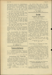 Amtliche Linzer Zeitung 19500407 Seite: 10