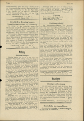 Amtliche Linzer Zeitung 19500407 Seite: 11