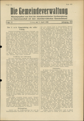 Amtliche Linzer Zeitung 19500407 Seite: 15