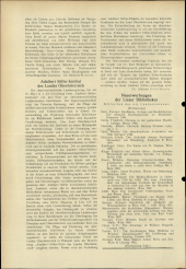 Amtliche Linzer Zeitung 19500407 Seite: 20