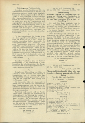 Amtliche Linzer Zeitung 19500414 Seite: 4