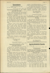 Amtliche Linzer Zeitung 19500414 Seite: 8