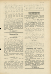 Amtliche Linzer Zeitung 19500414 Seite: 9