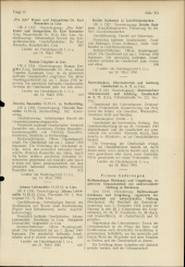 Amtliche Linzer Zeitung 19500414 Seite: 11