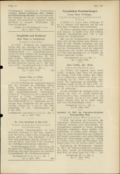 Amtliche Linzer Zeitung 19500414 Seite: 15