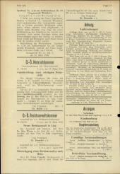 Amtliche Linzer Zeitung 19500414 Seite: 16