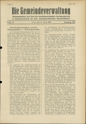 Amtliche Linzer Zeitung 19500414 Seite: 17