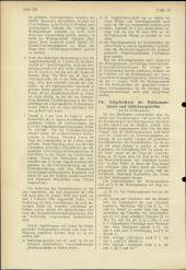 Amtliche Linzer Zeitung 19500414 Seite: 18