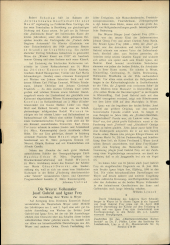 Amtliche Linzer Zeitung 19500414 Seite: 22