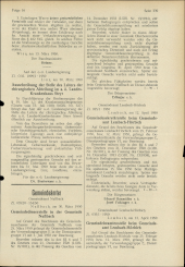 Amtliche Linzer Zeitung 19500421 Seite: 7