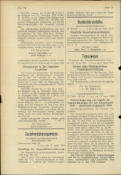 Amtliche Linzer Zeitung 19500421 Seite: 8