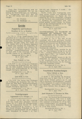 Amtliche Linzer Zeitung 19500421 Seite: 9