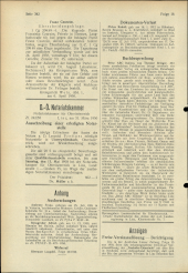 Amtliche Linzer Zeitung 19500421 Seite: 10