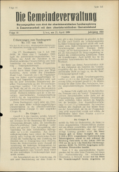 Amtliche Linzer Zeitung 19500421 Seite: 13